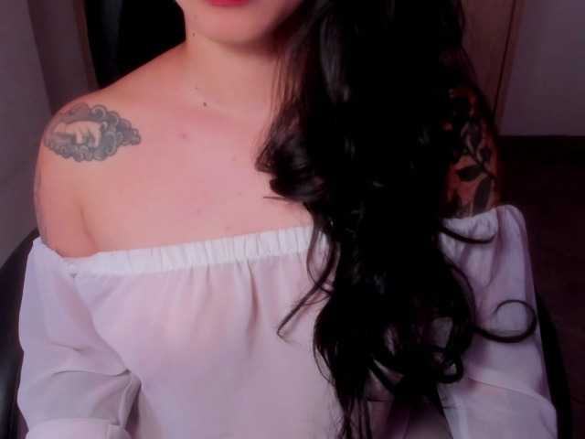 stanovleniye live cam on BongaCams