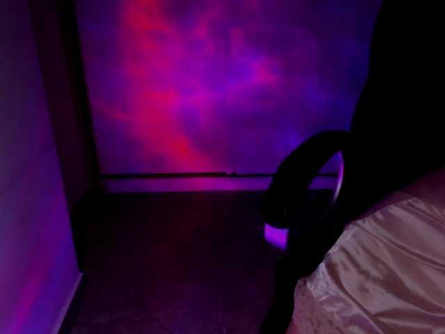 stanovleniye live cam on BongaCams