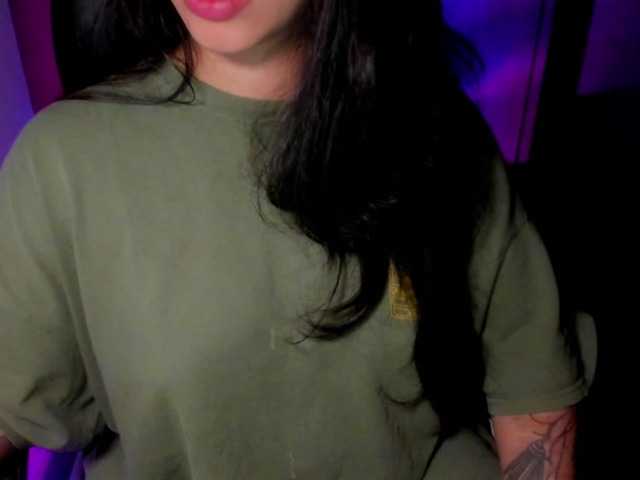 stanovleniye live cam on BongaCams