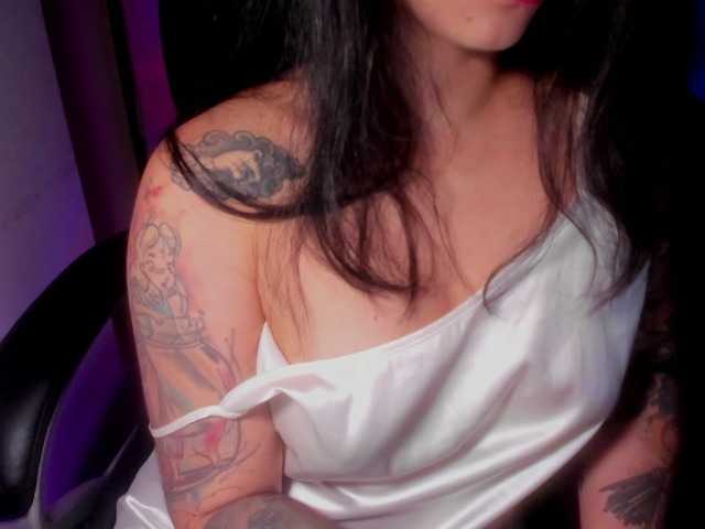 stanovleniye live cam on BongaCams