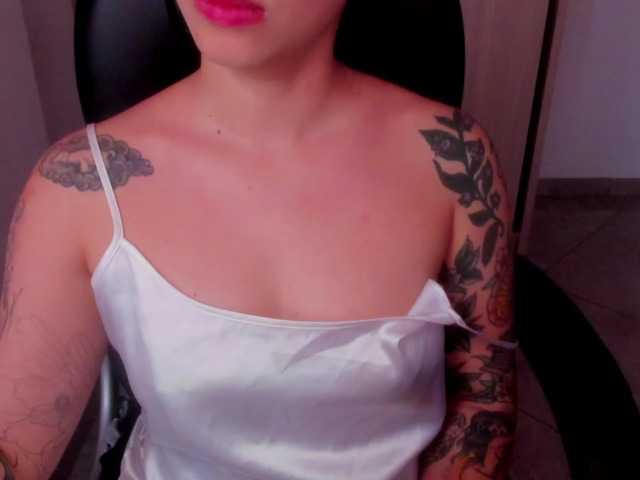 stanovleniye live cam on BongaCams