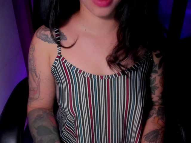 stanovleniye live cam on BongaCams