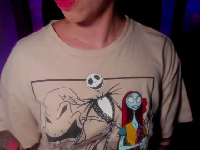 stanovleniye live cam on BongaCams