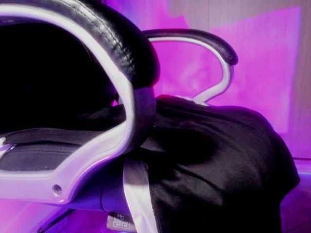 stanovleniye live webcam show