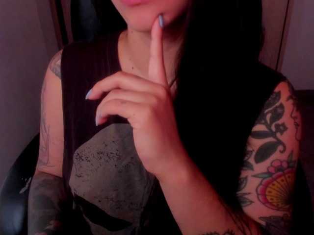 stanovleniye live cam on BongaCams