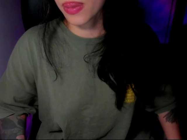 stanovleniye live cam on BongaCams