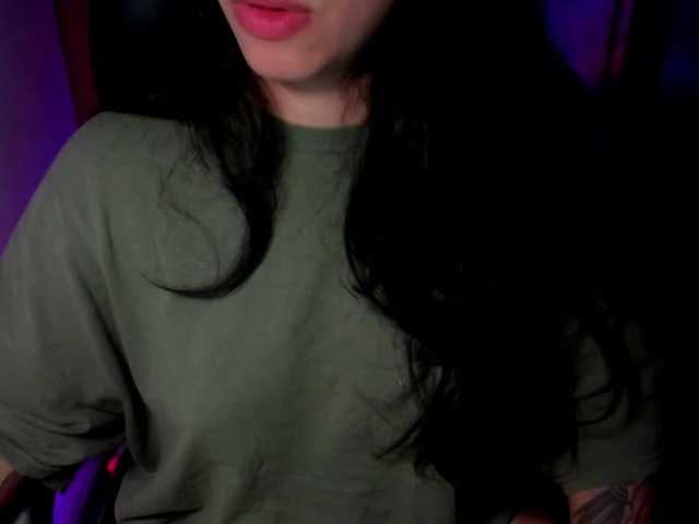 stanovleniye live cam preview