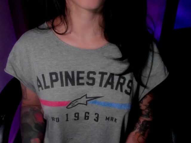 stanovleniye live cam on BongaCams