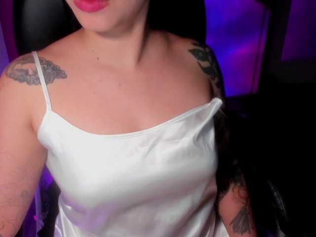 stanovleniye live webcam show
