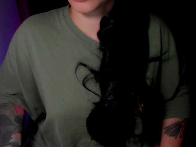 stanovleniye live cam on BongaCams