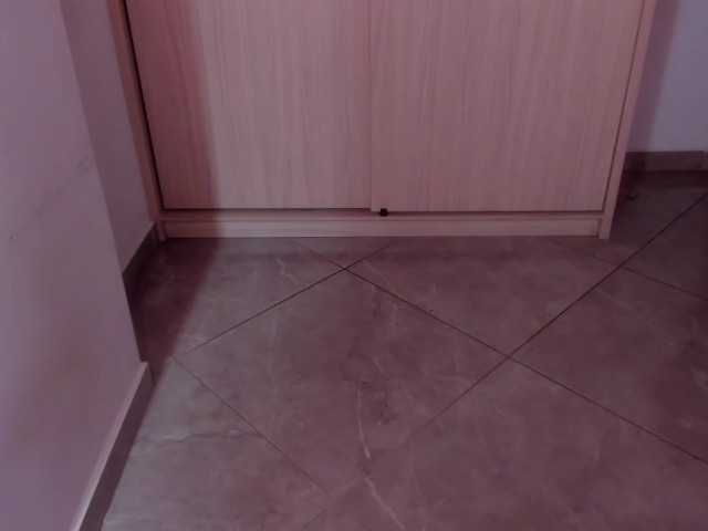 stanovleniye
