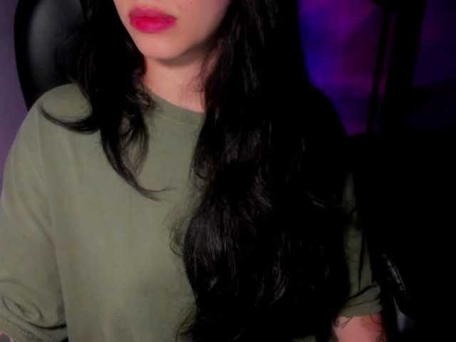 stanovleniye live cam on BongaCams