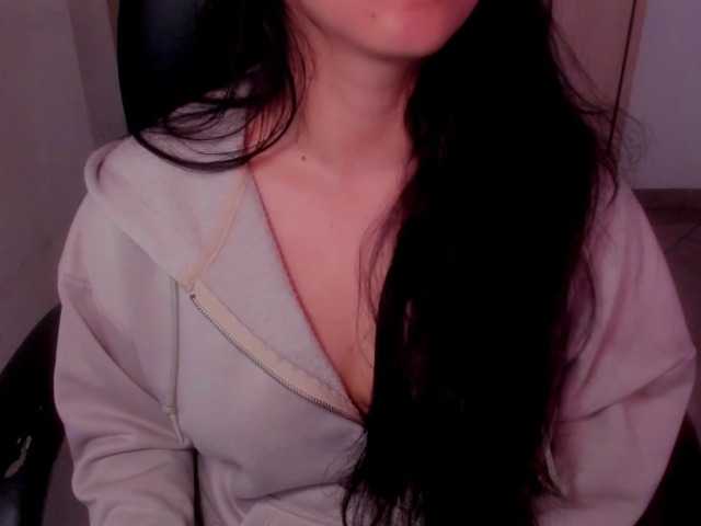 stanovleniye live cam on BongaCams