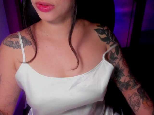stanovleniye live webcam show
