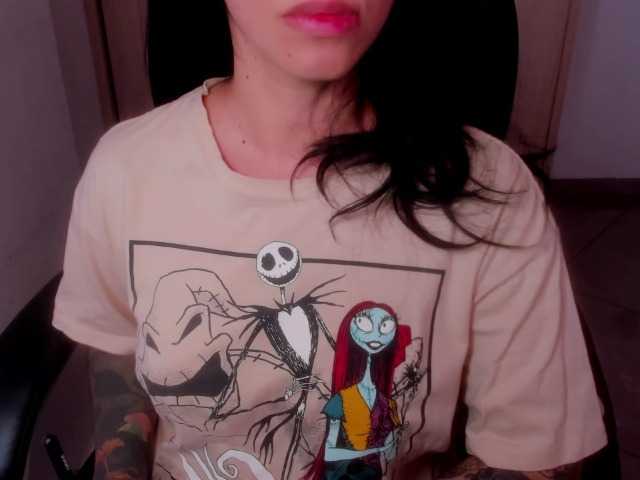 stanovleniye live cam on BongaCams