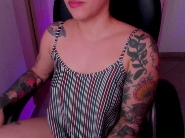 Preview of stanovleniye