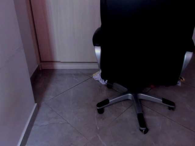 stanovleniye live cam on BongaCams