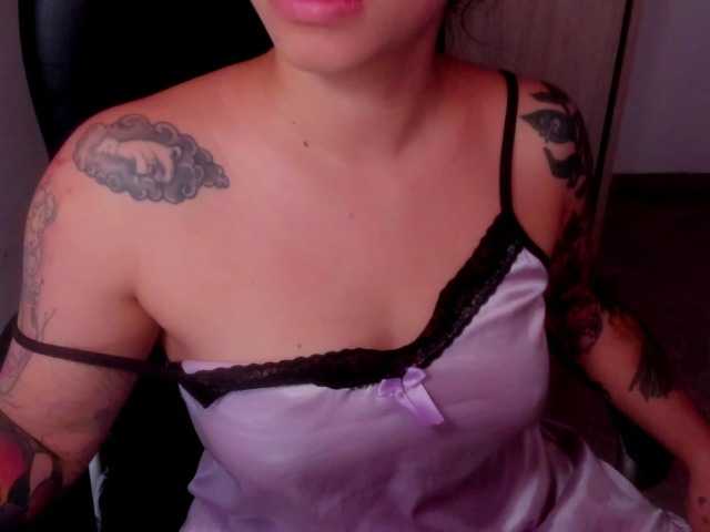 stanovleniye, en vivo ahora en BongaCams