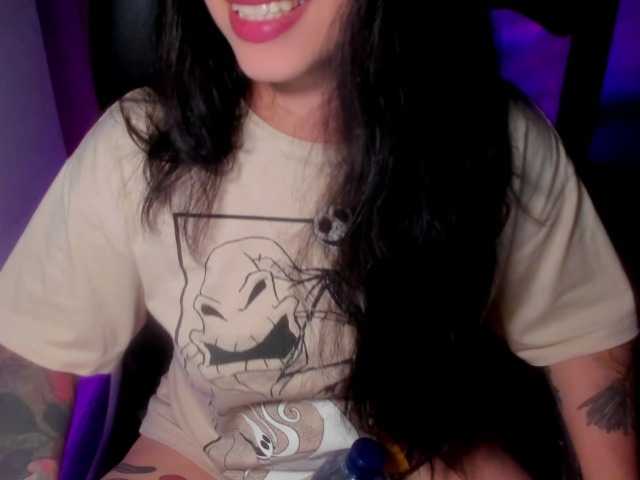 stanovleniye live cam on BongaCams