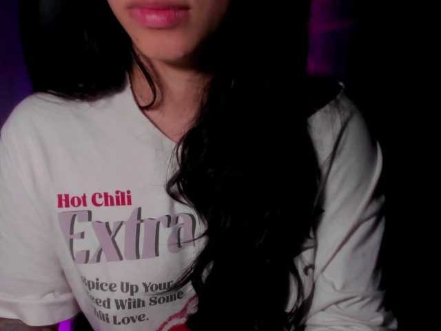 stanovleniye live cam on BongaCams