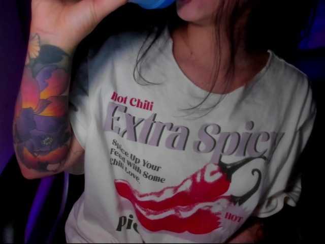 stanovleniye live cam on BongaCams