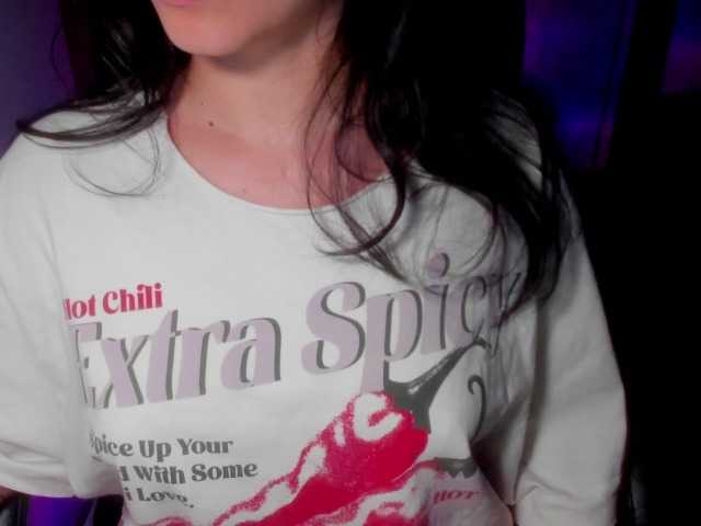 stanovleniye live cam on BongaCams