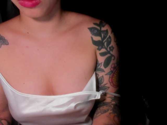 stanovleniye live webcam show