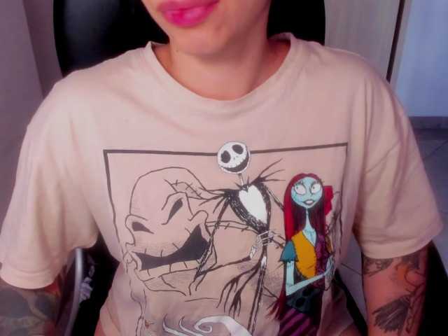 stanovleniye live cam on BongaCams
