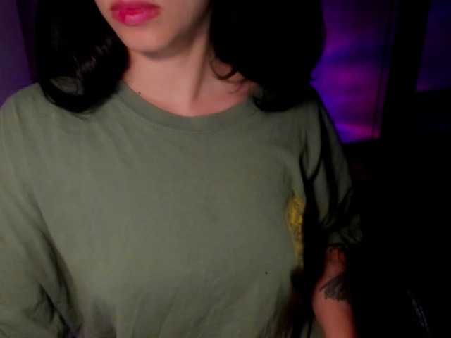 stanovleniye live cam on BongaCams