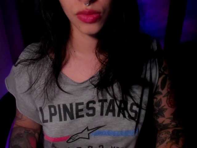 stanovleniye live webcam show