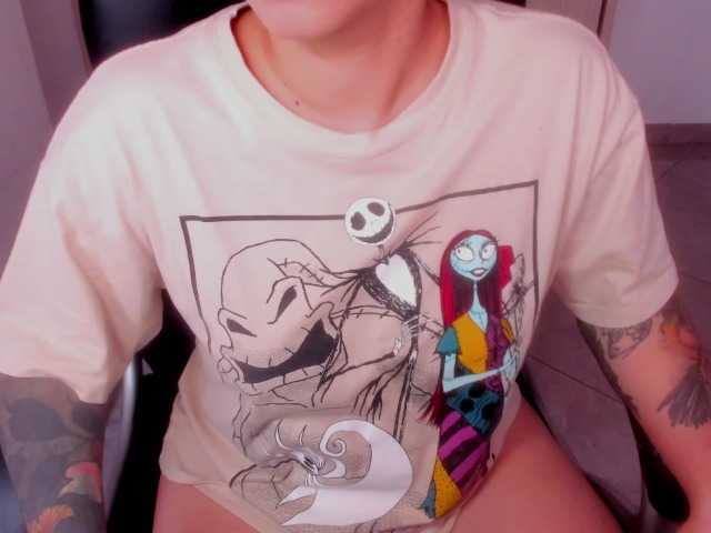 stanovleniye live cam on BongaCams