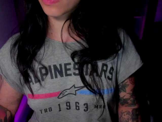 stanovleniye live cam on BongaCams