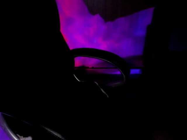 stanovleniye live webcam show