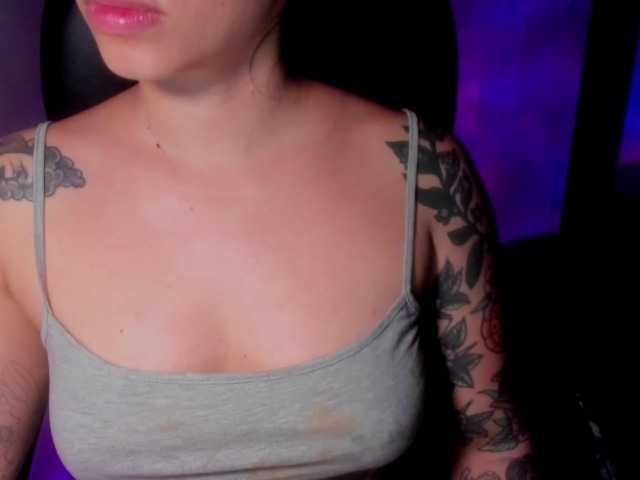 stanovleniye live cam on BongaCams