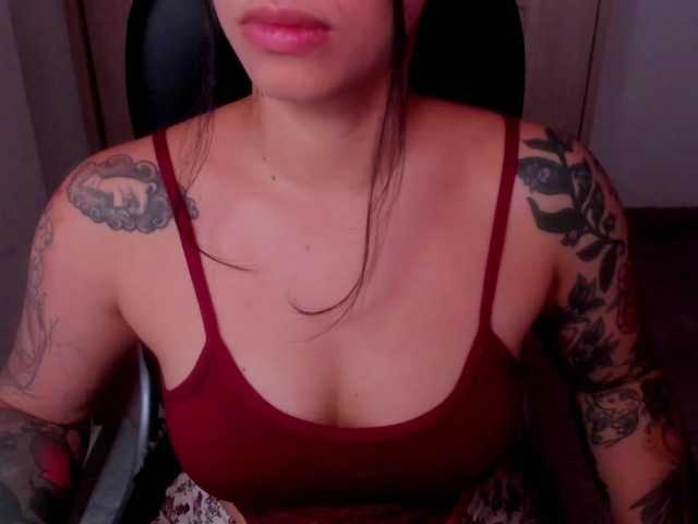stanovleniye live webcam show