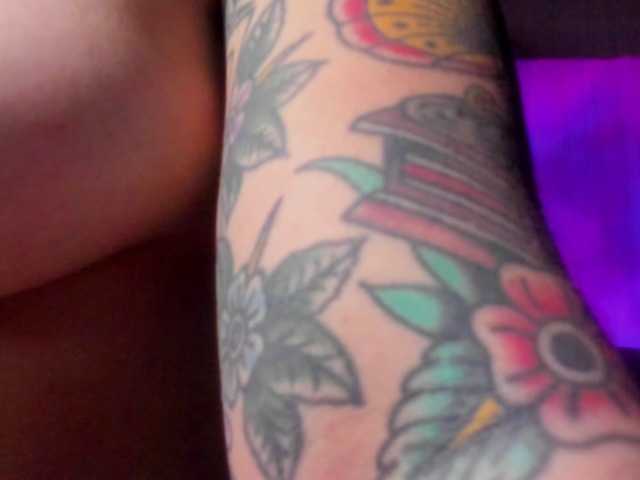 stanovleniye live cam on BongaCams