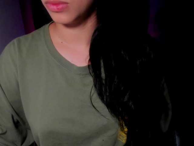 stanovleniye live cam on BongaCams