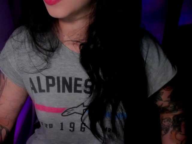 stanovleniye live cam on BongaCams