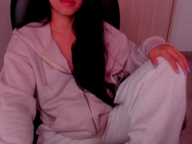 stanovleniye live cam on BongaCams