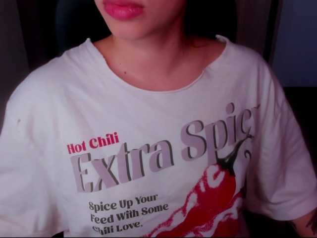 stanovleniye live cam on BongaCams