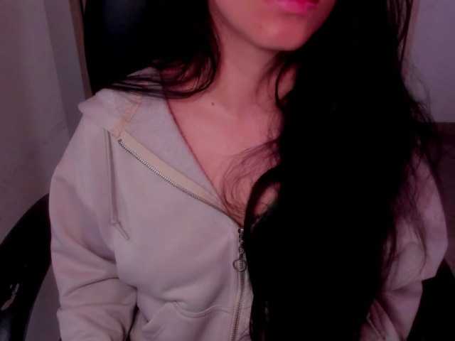 stanovleniye live cam on BongaCams