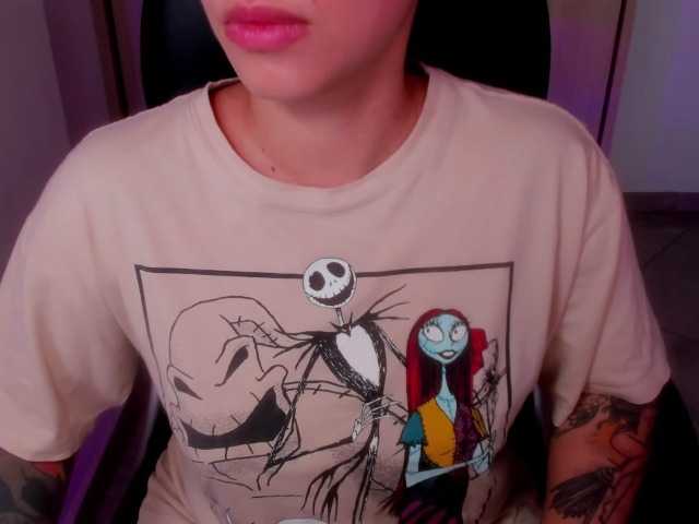 stanovleniye live cam on BongaCams