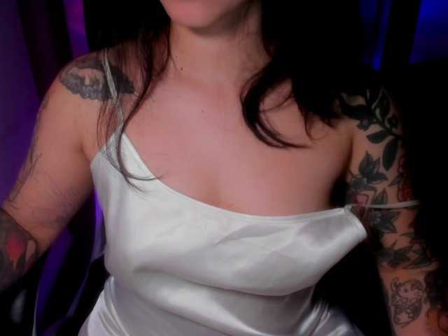 stanovleniye live cam on BongaCams