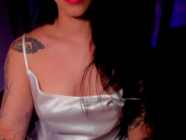 stanovleniye live cam on BongaCams