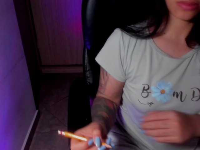 stanovleniye live cam on BongaCams