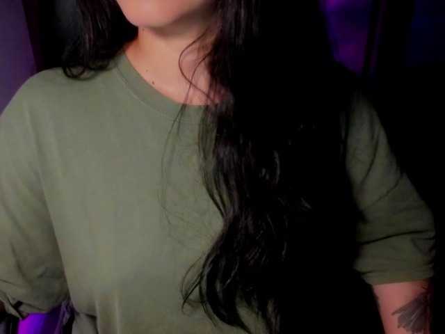 stanovleniye live cam on BongaCams