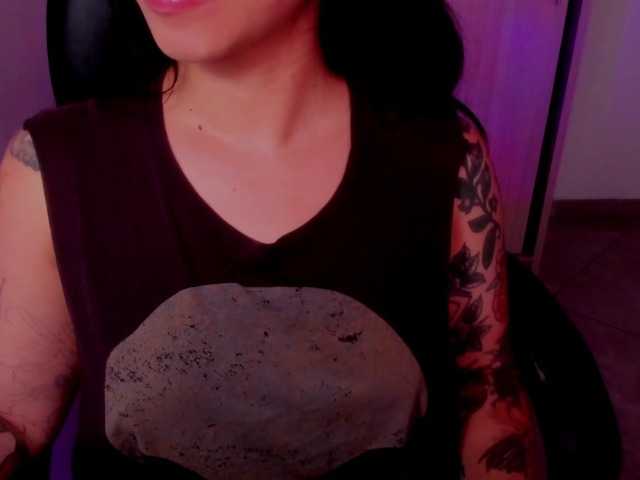stanovleniye live cam on BongaCams