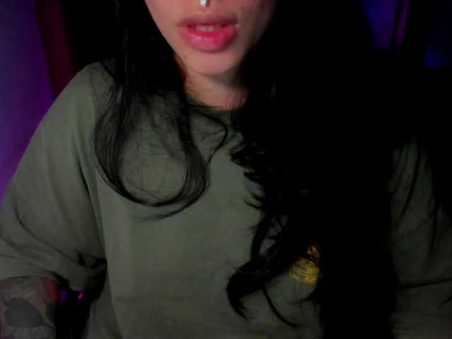 stanovleniye live cam preview