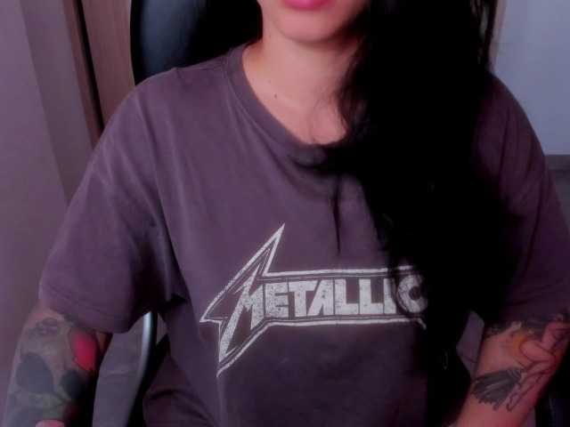 Preview of stanovleniye