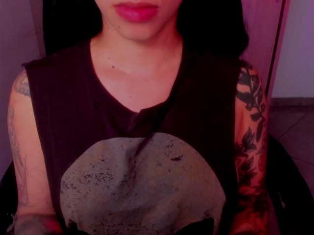 stanovleniye live cam on BongaCams